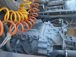 4 Engine with