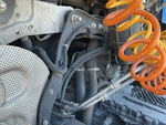 4 Engine with