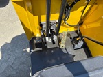 v2 Features - Dumper with
