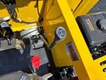 v2 Features - Dumper with