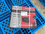 v2 Electrical - Welder with