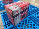 v2 Electrical - Welder with