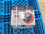 v2 Electrical - Welder with