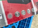 v2 Electrical - Welder with