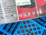 v2 Electrical - Welder with