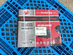 v2 Electrical - Welder with