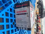 v2 Electrical - Welder with