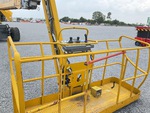 Basic Control Station Upper with