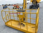 Basic Control Station Upper with