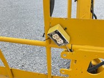 Basic Control Station Upper with