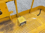 Basic Control Station Upper with