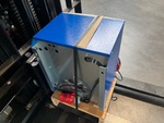Electrical with