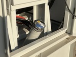 Generator with