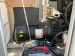 Generator with