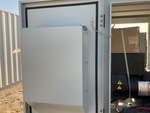 Generator with