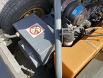 Generator with