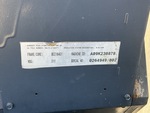 Generator with