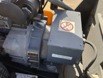 Generator with