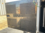 Generator with