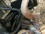 Generator with
