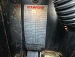 Generator with