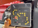 Control Station Ground with
