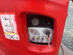 Control Station Ground with