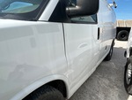 Chassis Photos with