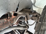 Chassis Photos with