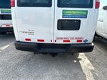 Chassis Photos with