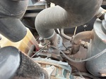 Air Compressor with