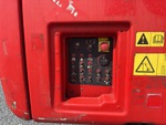 Control Station Ground with
