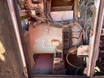 Generator with