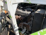 Moteur with