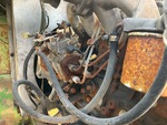 Moteur with
