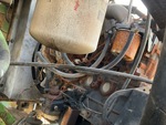 Moteur with