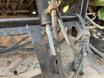 Hydraulique with