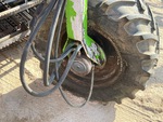 Groupe motopropulseur with