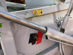 Hydraulique with