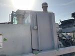 Hydraulique with