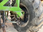 Groupe motopropulseur with