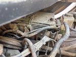 Electrical with