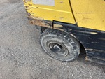 Chassis Photos with