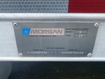 Configuration with