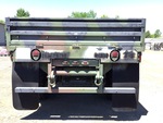 Chassis with Brake Lights Functional