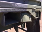 General Appearance with Sheet Metal