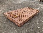 Aspect général with Image, coin arrière gauche