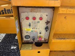 Control Station Ground with