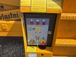 Control Station Ground with
