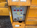 Control Station Ground with